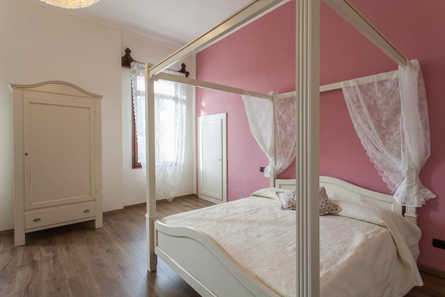Locanda Alla Posta Cavaso Del Tomba Екстериор снимка